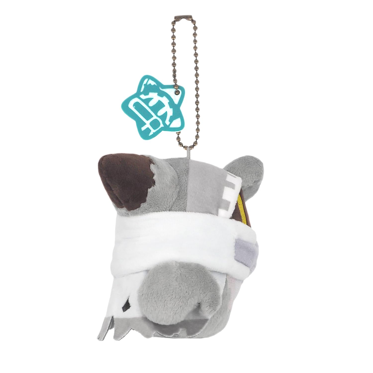 Amazon.co.jp: 三英貿易(Sanei Boeki) 星のカービィ 星のカービィ Wii